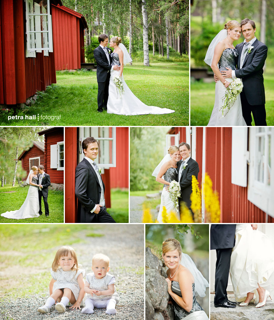 Collage_02