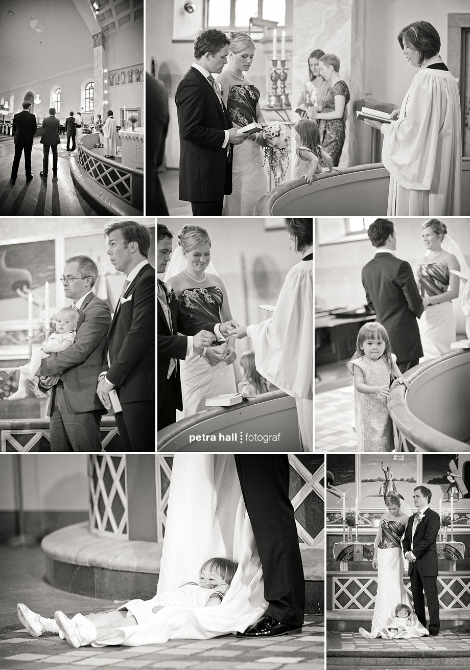 Collage_03